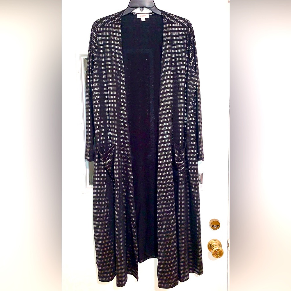 Lularoe Sarah